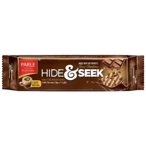Parle Hide & Seek Biscuit 93.75 G