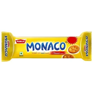 Parle Monaco 58Gm