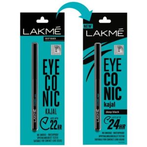 Lakme Kajal 2 Ml
