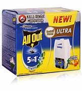 All Out Combi Pack Rs-63/-