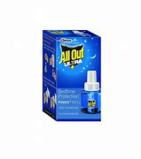 All Out Total Faster 35 Ml