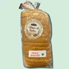 Anand Bakers Whole Wheat Bread