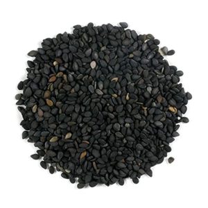 BS Black Til 250 G