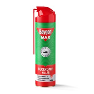 Baygon Cik 400 Mlt