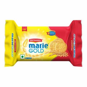 Britannia Bis.Marie 78 G