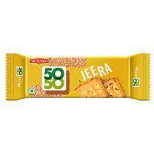 Britannia Jeera 34Gm