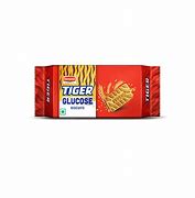 Britannia Tiger Glucose 100Gm