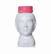 Calcium Sandoz Women Pineapple 30 Tab.