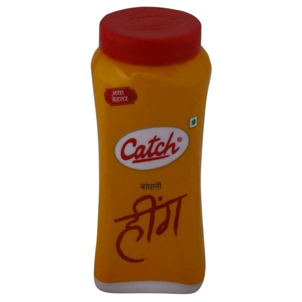 Catch Hing 100 G