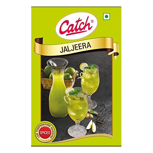 Catch Jaljeera Pouch Each