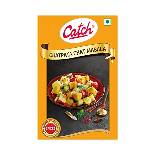 Catch Chatpata Chat Masala 100 G