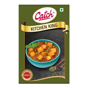 Catch Kitchen Masala 100 G