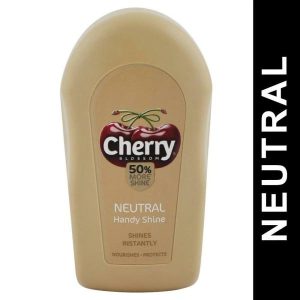 Cherry Handy Shine Each