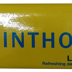 Cinthol Lime Soap 300 G (Set)