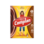 Complan Cho.Refill 200 G