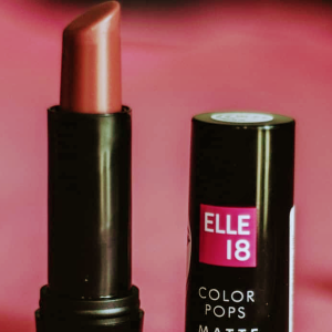 Elle 18 Be Tready Cd-100 5 Ml