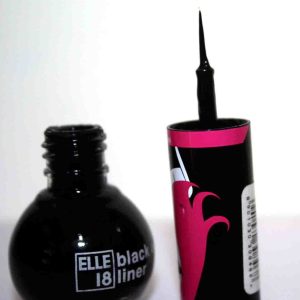 Elle 18 Be Tready Cd-104 5 Ml
