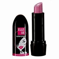 Elle 18 Be Tready Dv-59 5 Ml
