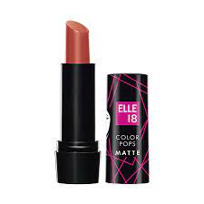 Elle 18 Be Tready Ge-44 5 Ml