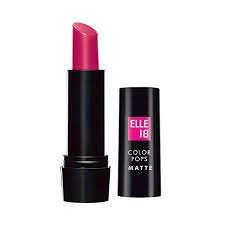 Elle 18 Be Tready Pk-99 5 Ml