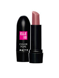 Elle 18 Dewlipz Bp-54 4.3 Ml