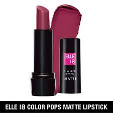 Elle 18 Dewlipz Bp-75 4.3 Ml