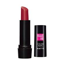 Elle 18 Dewlipz Dd-27 4.3 Ml