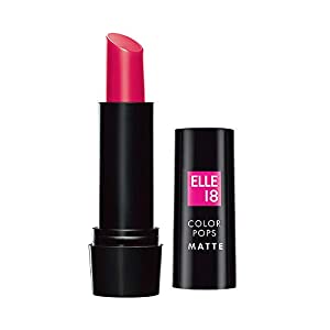 Elle 18 Dewlipz Fc-77 4.3 Ml