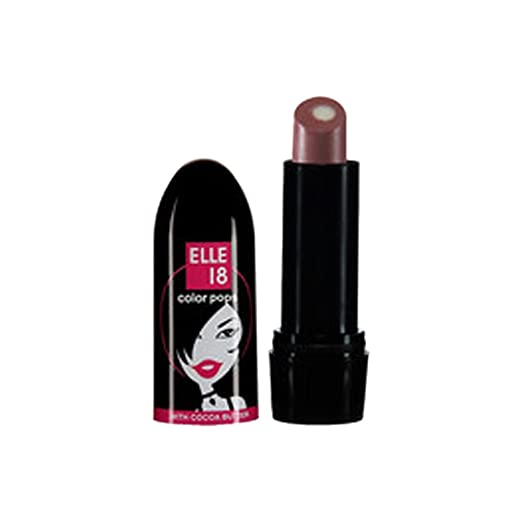 Elle 18 Dewlipz Ic-78 4.3 Ml
