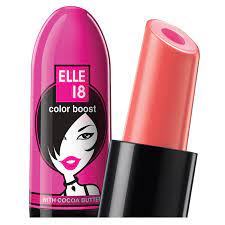 Elle 18 Dewlipz Pd-06 4.3 Ml