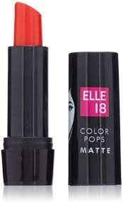 Elle 18 Dewlipz Pi-09 4.3 Ml