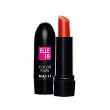 Elle 18 Dewlipz Pp-08 4.3 Ml