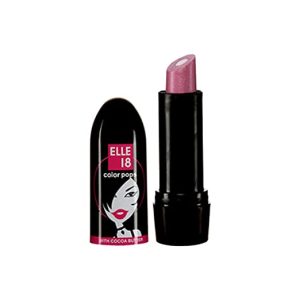 Elle 18 Dewlipz Sg-73 4.3 Ml
