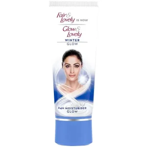 Fair Lovely cream Winter Gow Lovely 25Gm
