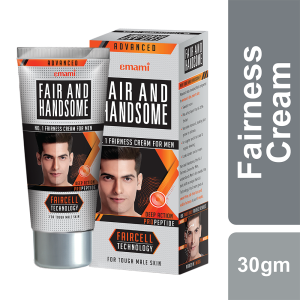 Fair Handsome Cream 30Gm