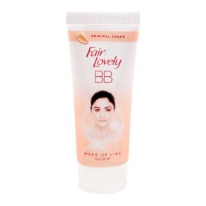 Fair Lovely Bb Cream Gow Lovely 40Gm