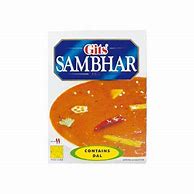 Gits Sambhar 200Gm