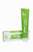 Godrej Shaving Cr Lime 100 G