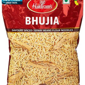 Haldirams Bhujia 200 Gm