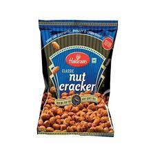Haldirams Nut Cracker 230