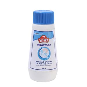 Kiwi Whitener 120 G