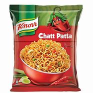 Knorr Noodles Tomato Chatpata 60 G