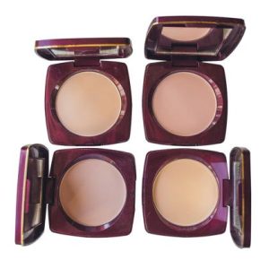 Lakme Compact Natural Shell 9 G