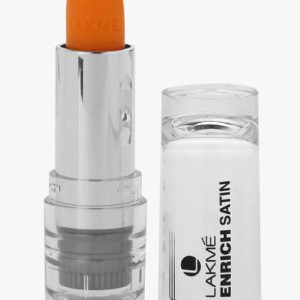 Lakme Enrich Lc Bt-651 4.4 Ml