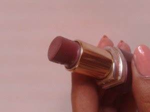 Lakme Enrich Lc Fig-552 4.4 Ml