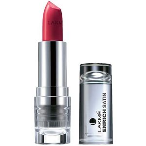 Lakme Enrich Lc Ps-154 4.4 Ml