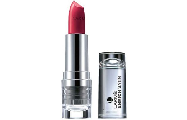 Lakme Enrich Lc Ps-154 4.4 Ml