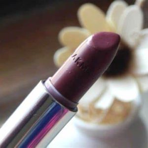 Lakme Enrich Lc Rc-152 4.4 Ml