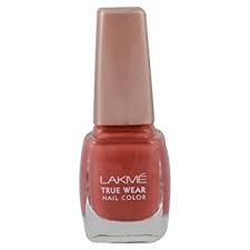 Lakme Fs Ne N-238 9 Ml