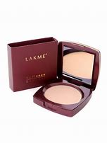 Lakme Compact Natural Marble 9 G
